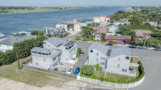 2 Bridge Plaza Unit 4, Atlantic Beach, NY 11509