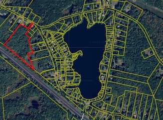 0 Flynt St, Palmer, MA 01069