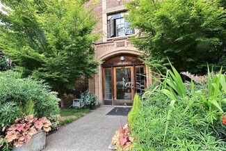 3121 Franklin Ave E Unit 3, Seattle, WA 98102