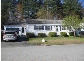 29 Bushey Cir, Lewiston, ME 04240