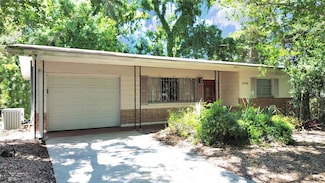 4703 S Renellie Dr, Tampa, FL 33611