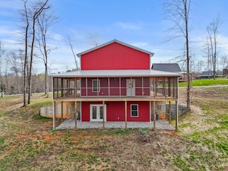 255 Pumpkin Creek Cir, Jamestown, KY 42629