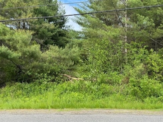 2881 N Belfast Ave, Augusta, ME 04330