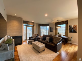 99 W South Temple Unit 802, Salt Lake City, UT 84101
