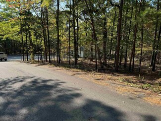 6 Alcora Ln, Hot Springs Village, AR 71909