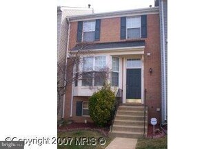 5153 Race Pointe Place, Woodbridge, VA 22193