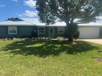 9812 SE Little Club Way S, Jupiter, FL 33469
