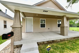 2026 Spruce St, Indianapolis, IN 46203