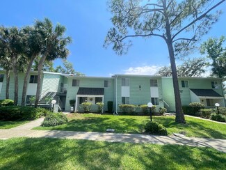 597 Midway Dr Unit B, Ocala, FL 34472