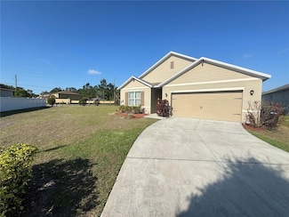 404 Tanglewood Dr, Davenport, FL 33896