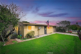17509 Northam St, La Puente, CA 91744