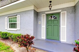 1727 Belleair Forest Dr Unit A, Belleair, FL 33756