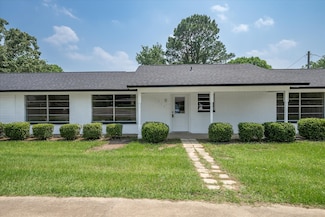 510 Bradburn Rd Unit 512, Grand Saline, TX 75140