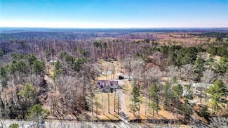 5345 Nicklesville Rd NE, Resaca, GA 30735