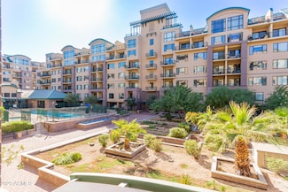 17 W Vernon Ave Unit 117, Phoenix, AZ 85003