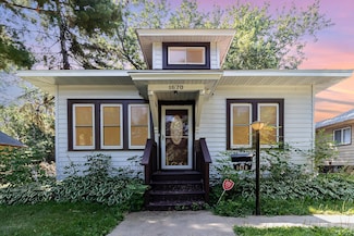 1670 Maryland Ave E, Saint Paul, MN 55106