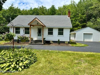 3502 New York 2, Cropseyville, NY 12052