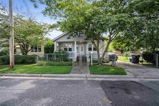 1146 Iowa Ave, Pleasantville, NJ 08232