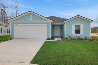 3149 Golden Eye Dr, Orange Park, FL 32065