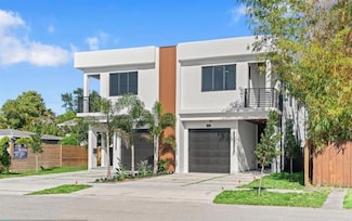 1314 NE 13th Ave, Fort Lauderdale, FL 33304