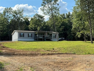 13732 Mottled Ln, Marble Hill, MO 63764
