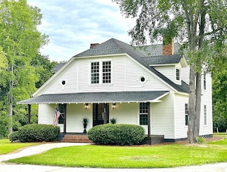 604 Ferguson Ridge Rd, Gastonia, NC 28052