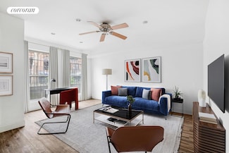 351 Grand Ave Unit B, Brooklyn, NY 11238
