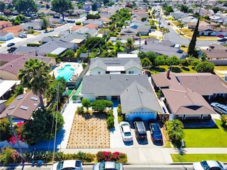 1337 Brea Canyon Cutoff Rd, Rowland Heights, CA 91748