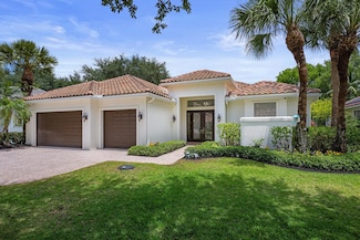 1770 Flagler Manor Cir, West Palm Beach, FL 33411