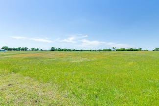 3781 Farm To Market Road 151, Trenton, TX 75490
