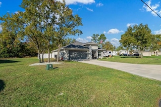 13374 60th Court Rd, Ocala, FL 34473