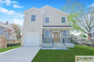 147 Old Bridge Turnpike, East Brunswick, NJ 08816