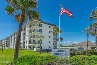 3100 Ocean Shore Blvd Unit 1010, Ormond Beach, FL 32176