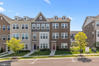 6882 Barrowfield Place, Bryans Road, MD 20616