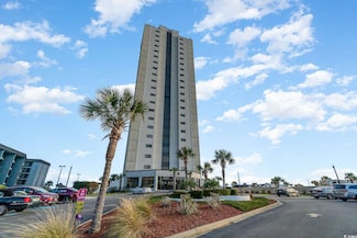 5905 S Kings Hwy Unit 908-C, Myrtle Beach, SC 29575