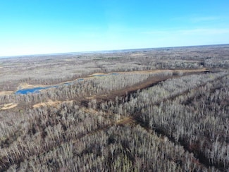 xxx Little Sand Creek Rd, Danforth Township, MN 55072