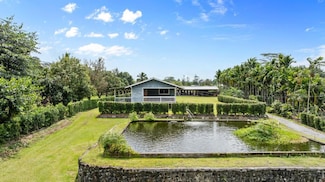 16-1712 Keaau-Pahoa Rd, Keaau, HI 96749