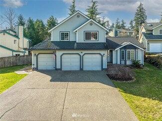 27227 32nd Place S, Auburn, WA 98001