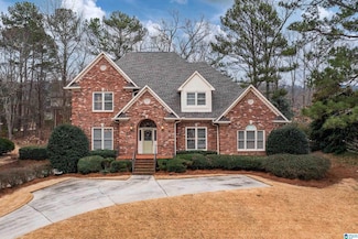 2040 Shandwick Terrace, Birmingham, AL 35242