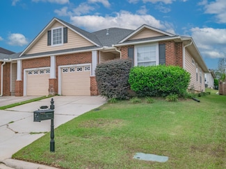 5508 Hampton Woods Way, Tallahassee, FL 32311