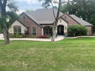 5071 Judy Dr, Midlothian, TX 76065