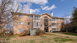 8508 Atrium Dr Unit 1111, Louisville, KY 40220
