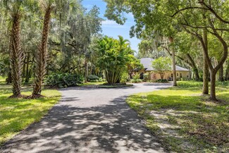 3391 Eaglewoods Trail, Sanford, FL 32773