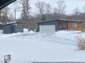 11510 Eden Trail, Eagle, MI 48822