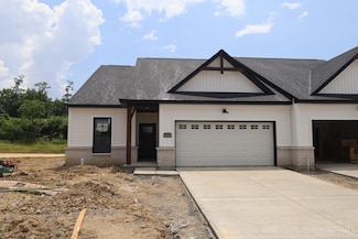 5732 White Pine Ln, Fairfield Township, OH 45011