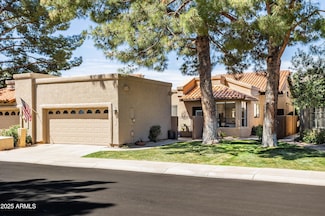 4041 E Sunnyside Dr, Phoenix, AZ 85028