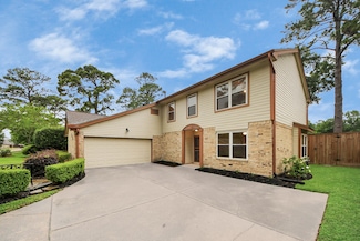 13410 Nevermore Dr, Cypress, TX 77429