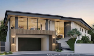 408 Mendoza Terrace, Corona Del Mar, CA 92625