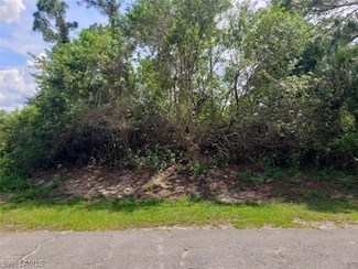 5001 Placid Ln, Labelle, FL 33935