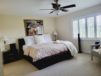 6301 N Falls Circle Dr Unit 4012, Lauderhill, FL 33319